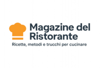 Magazine del Ristorante